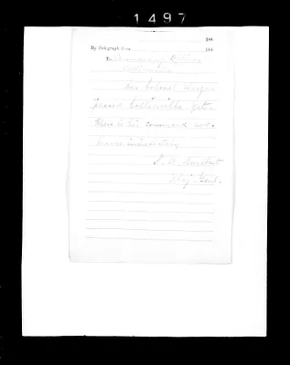 p. 7