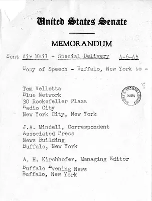 p. 4