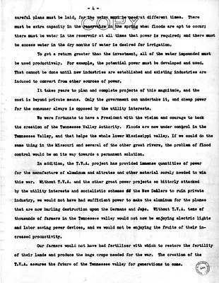 p. 4