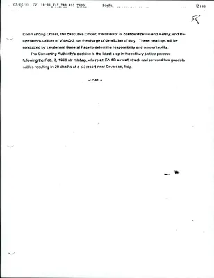 p. 60