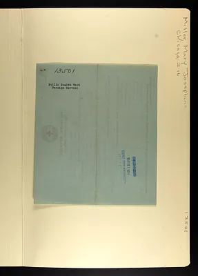 p. 28