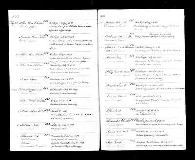 p. 16