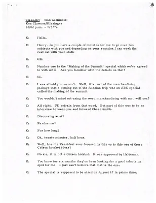 p. 24