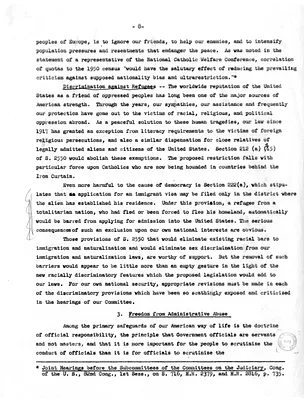 p. 11