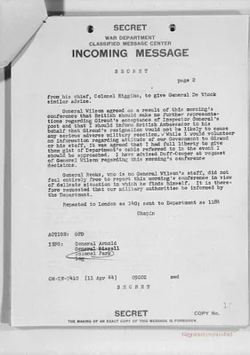 p. 47