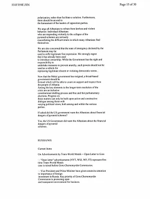 p. 48