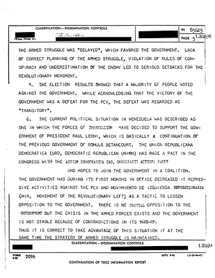p. 28