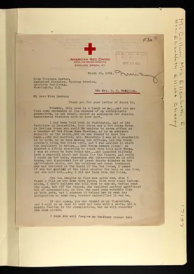 p. 35