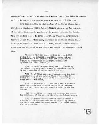 p. 7