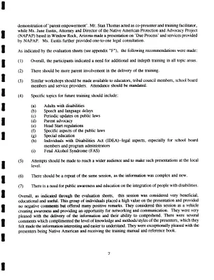 p. 27