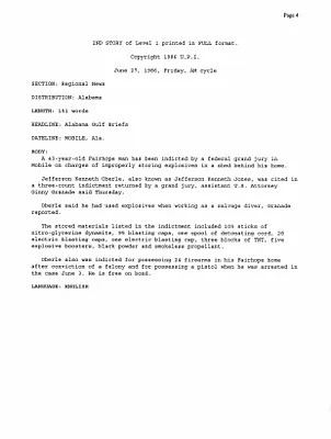 p. 4