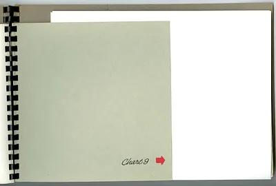 p. 28