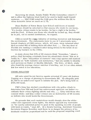 p. 54