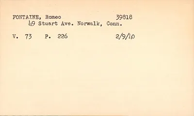 p. 23
