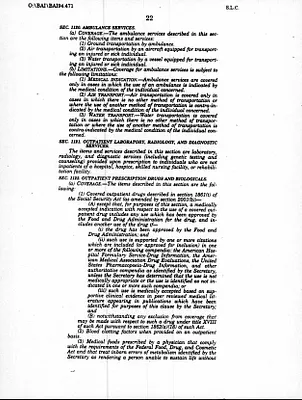p. 50