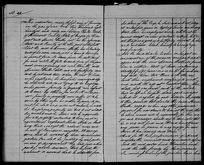 p. 52