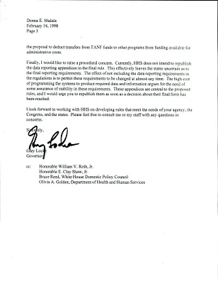 p. 34
