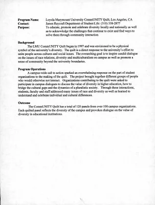 p. 11