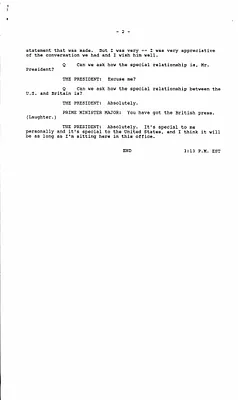 p. 59