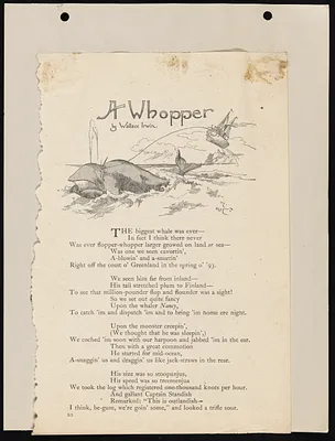 p. 55