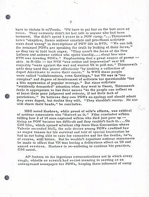 p. 51