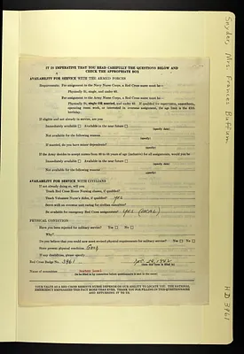 p. 16