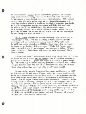 p. 22