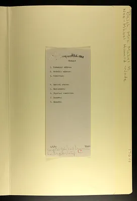 p. 12