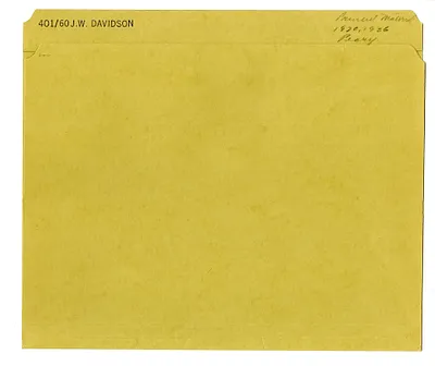p. 27