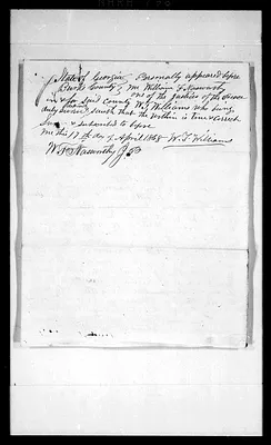p. 56