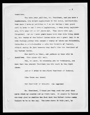 p. 15