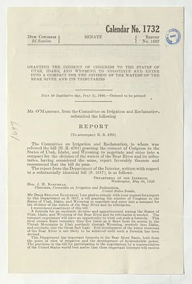 p. 52