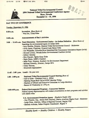 p. 9