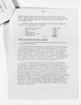p. 51