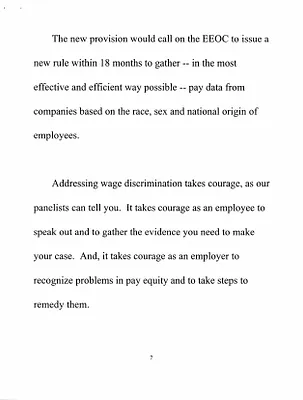 p. 9