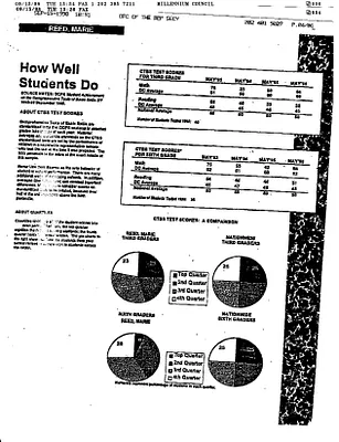 p. 35