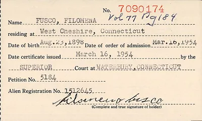 p. 20
