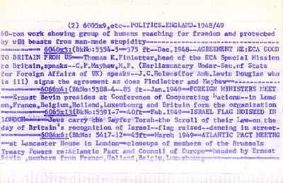 p. 53