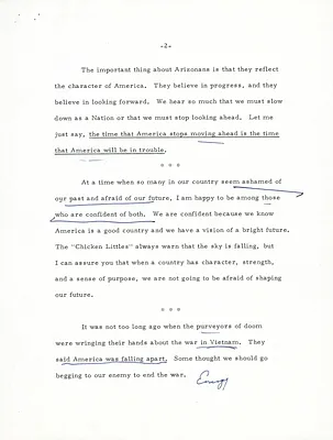 p. 7