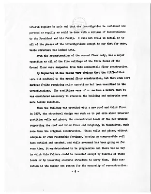 p. 8