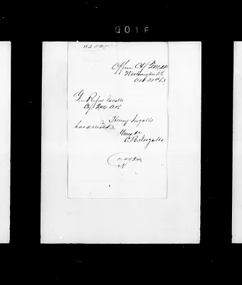 p. 27