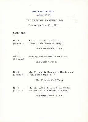 p. 15