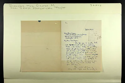 p. 58