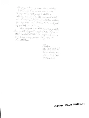 p. 60