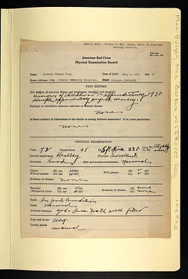 p. 49