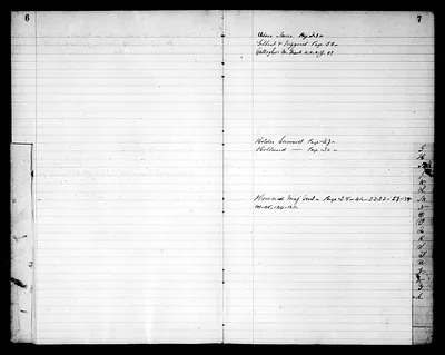 p. 6