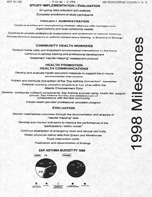 p. 41