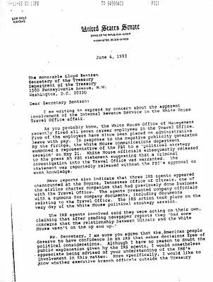 p. 44