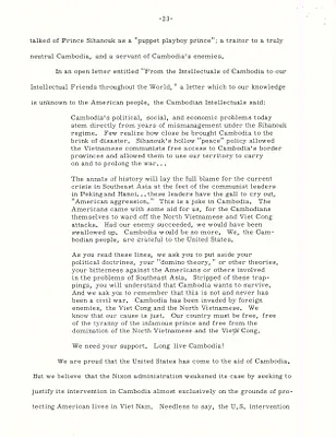 p. 26