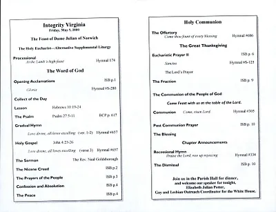 p. 14